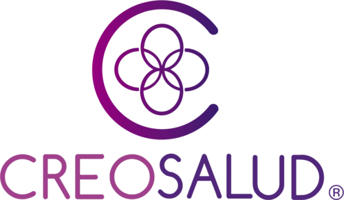 Creosalud — COFEPRIS-certified laboratory partner, León, Guanajuato